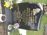 image of grave number 708651
